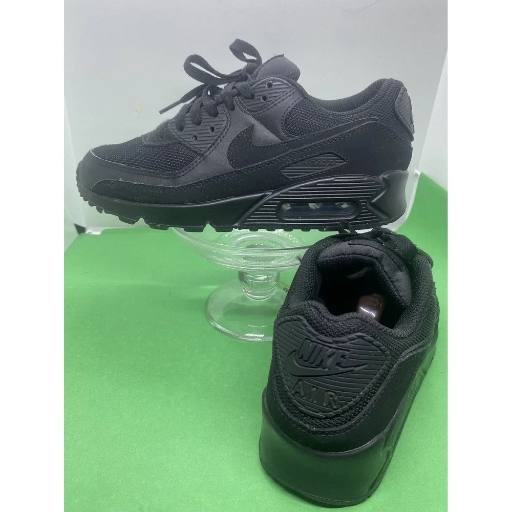 Nike excellent no